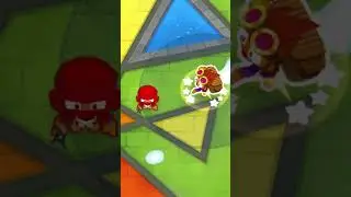 These are the WORST Mods in BTD6