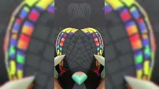 Scratch Art Compilation| Scrapbook for beginners| Satisfying Scratching😍|Scratch Art tutorials
