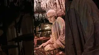 Moblack at Savaya Bali