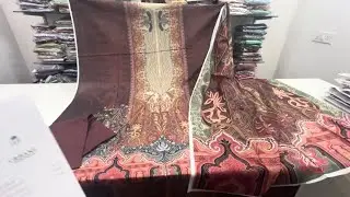 #jade #urbane #lawn #prints Order on WhatsApp 7610387608