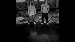 uMaNg x Linus Stubbs - Game N' Watch