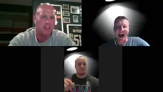 TV True Confessions Ep. 1