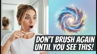 No More Fluoride? Discover Europe&rsquo;s Secret for Healthy Teeth &mdash; DentalPrime Formula
