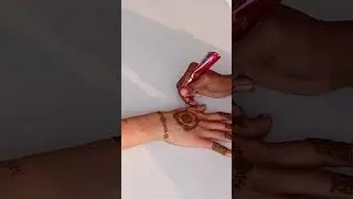 sipal mehndi design sikhe