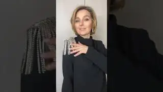 Эполет