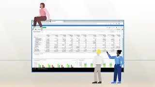 A 30 second introduction to leading Sage Intacct partner, CPiO