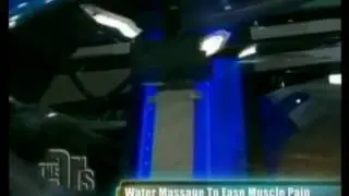 SpaCapsule On - ( The Doctors ).flv