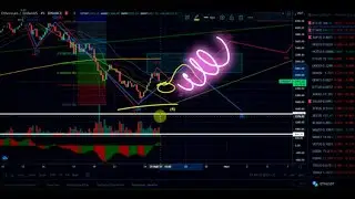🛒 Forecast BTC ETH XRP ZIL UNI review cryptocurrency exchange rate analysis 2021 - bitcoin ripple