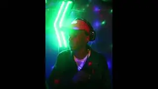 Thatoworldwide - Bekezela