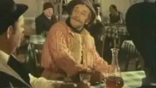 Osma ofanziva - Stanko Veselica