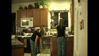 infomercial clone spray