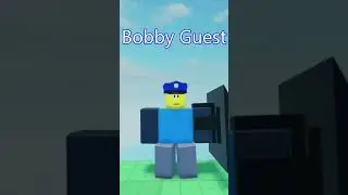 all combat initiation skins  #forsaken #roblox