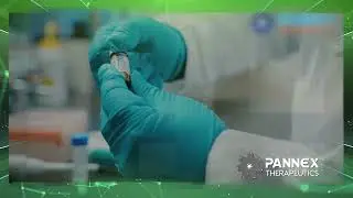Reconocimiento Avonni Biotech CBT- SOFOFA Hub 2025 - Pannex