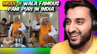 INTERNET IS A CRAZY PLACE ( BEST VIDEOS ) || Aamer's Den