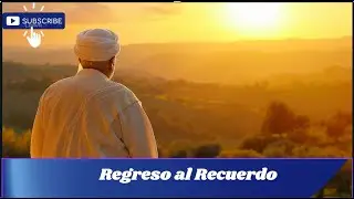 Discover 5 Amazing Islamic Nasheeds in Spanish 2025 🌙 Nasheed Isl&aacute;mico Espa&ntilde;ol