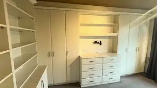 Princess Road, Withington (4bed) 
