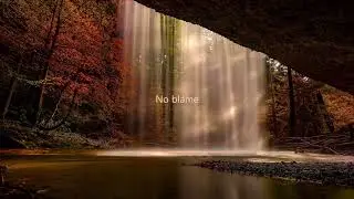 Afterlife - No Fight No Blame