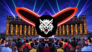 SATH CHODU NA TERA SOUND CHECK HUMMING |👑| TRENDING SONG 2K26|👿DJ ROHIT SAHASWAN DJ SARZAN JHARKHAND