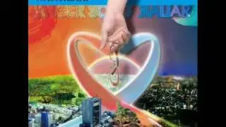 鷲崎健  「Pretty Girl」　（from Album 『Singer Song Liar』）