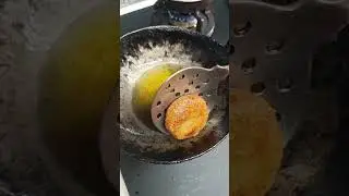 Special winter breakfast recipe - Make a quick and spicy breakfast with just semolina and peas | ZKT Live