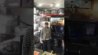 ambala k best artist