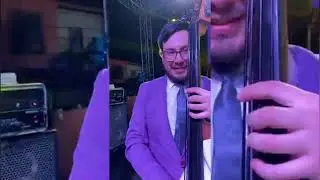 Portoviejo Festival del Sur 2022 - Don Medardo y Sus Players (en vivo)