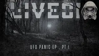 Liveon - The Way She Lies