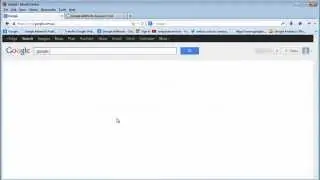How can you use Google Adwords tool for your website