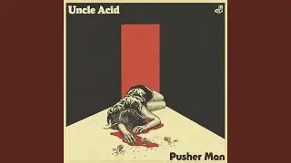 Remember Tomorrow (Iron Maiden Cover)