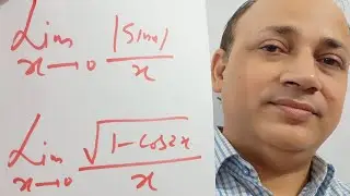 14 limit of mod sinx by x limit of greatest integer sinx by x by faculty of resonance kota