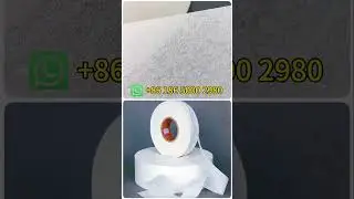 Tea Bag Paper Roll manufacturer ,heat seal filter paper ,Non heat seal filter paper roll