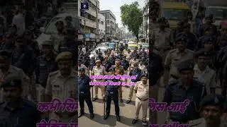 ₹1 ka SIM, ₹400 Crore ka Scam 😱 | India ka Sabse Shocking Telecom Fraud #scam #simcard #fraud #viral