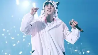 「EXO D.O.、結婚式に“わずか10分”だけ出席した本当の理由とは？ カイとの空港ショットも話題に」#japan#korean#kpop#exo#kpopgrup#japannews