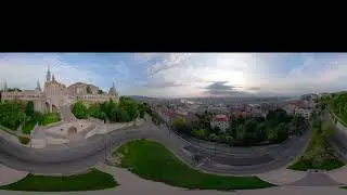 Hal&aacute;szb&aacute;stya 360