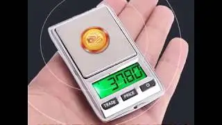 Best 10 coin ICO to invest - best cryptocurrency to invest in 2018 secure investment