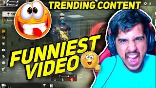 FREE FIRE FUNNY VIDEO 🤣🤣 - AXOMFF9 para SAMSUNG A3,A5,A6,A7,J2,J5,J7,S5,S6,S7,S9,A10,A20,A30,A50,A70