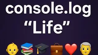 Console.Lo(