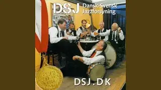 I've Heard That Song Before (Live)