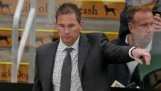 BRUCE CASSIDY FIRED | BOSTON BRUINS NEWS [REACTION]