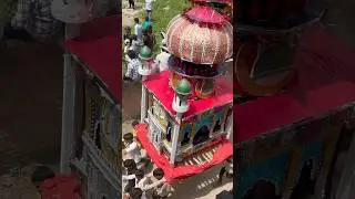 Muharram status 2025 ❤️ #muharram #moharram #tajiya #muharram2025 #muharramstatus