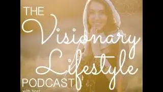 VLP S2 06 Anandra George on the Yoga of Sound