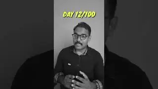 DECISION MAKING TRICKS &harr;️ | #shorts #tamil