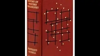 The History of Western Philosophy - A Folio Society Review