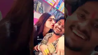 Up Ki Jogin Jalebi Ko Tok #trending #viral #kinner #lovestory #shortvideo