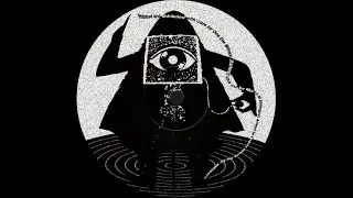 (B1) LVCA & Sidd &ndash; Stranger - [One Eye Witness &ndash; WITNESS03] - 2022