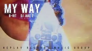 B-RiT - 