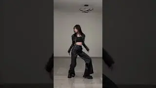 Jalebi Baby &bull; Tesher | Dance Cover