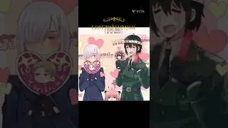 Funny moment in SPY X FAMILY 😂🥲😭👀// #spyxfamily #mimi #anime #edit #shorts #anya #yuri #funny #fiona