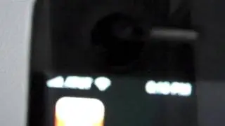 iglowphone Antenna video