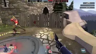 im 12 and main spy degroot keep